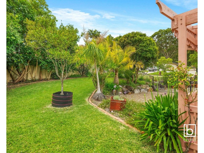 98 Brittania Drive, Watanobbi NSW 2259