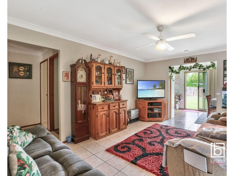 3 Bishop Street, Lake Haven NSW 2263