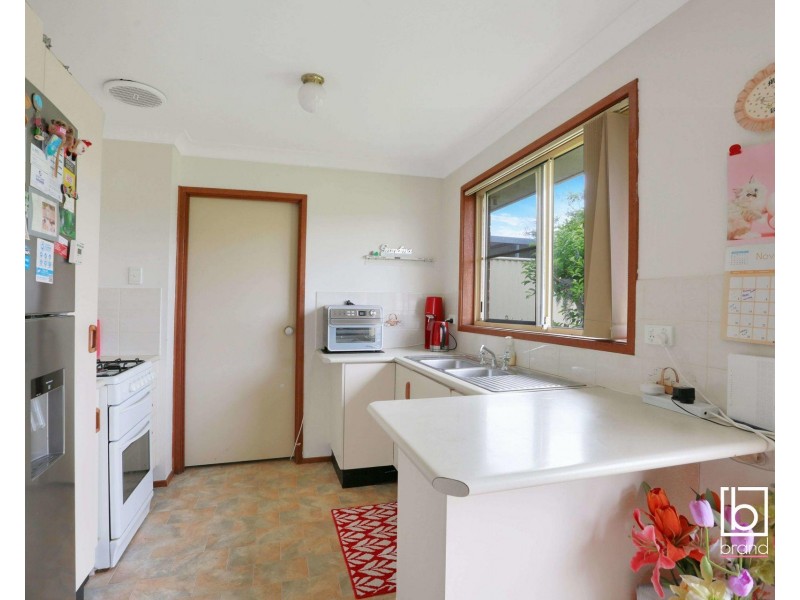 3 Bishop Street, Lake Haven NSW 2263