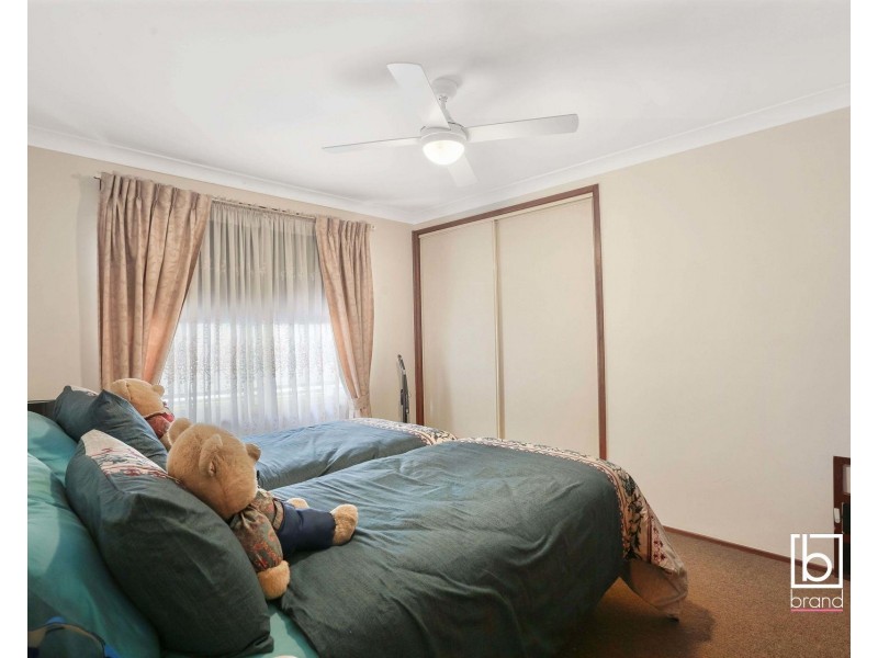 3 Bishop Street, Lake Haven NSW 2263