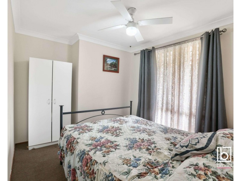 3 Bishop Street, Lake Haven NSW 2263