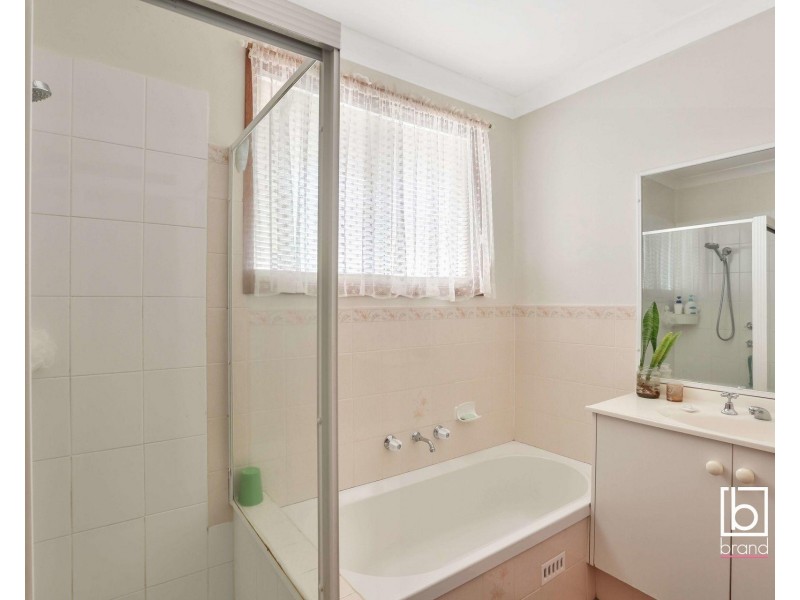 3 Bishop Street, Lake Haven NSW 2263