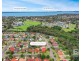 3 Bishop Street, Lake Haven NSW 2263