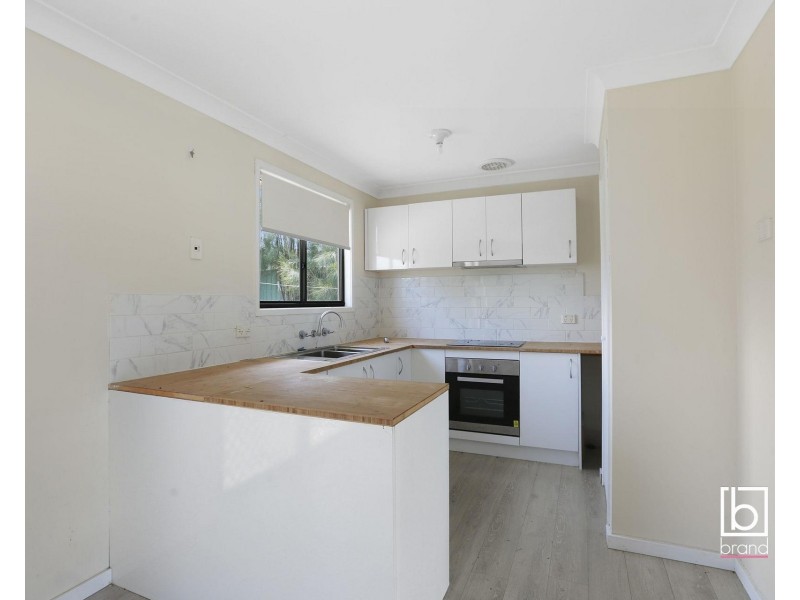 112 Kallaroo Road, San Remo NSW 2262