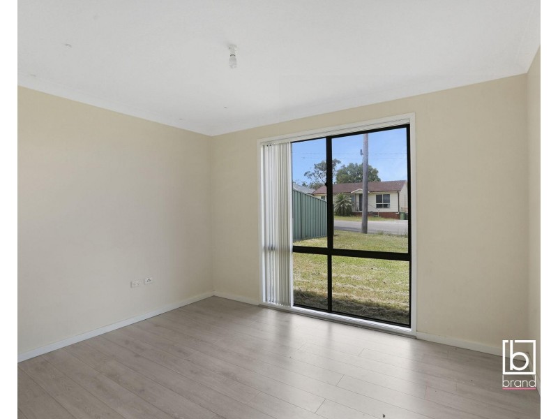 112 Kallaroo Road, San Remo NSW 2262