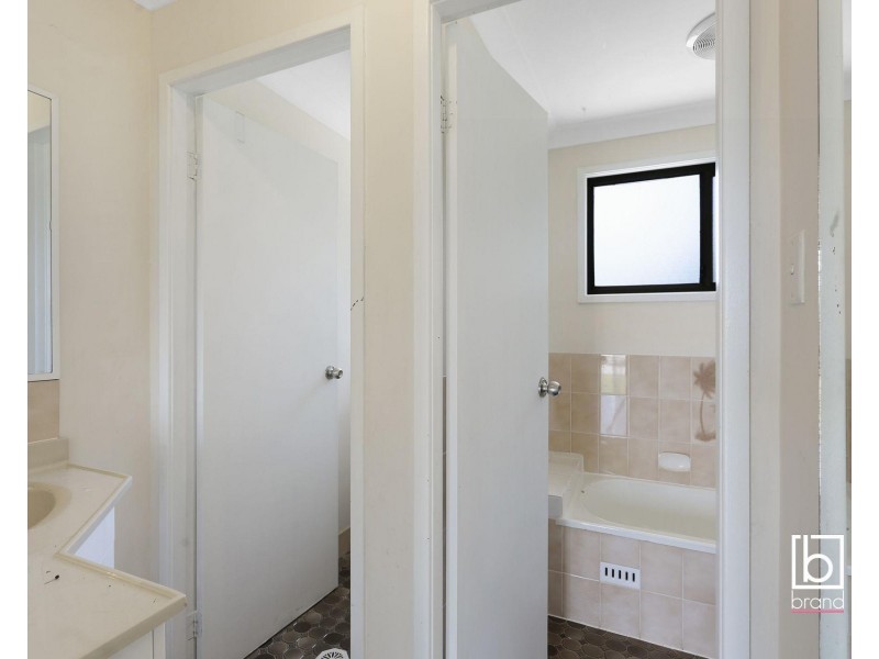 112 Kallaroo Road, San Remo NSW 2262