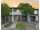 108/3 Turnberry Avenue, Magenta NSW 2261