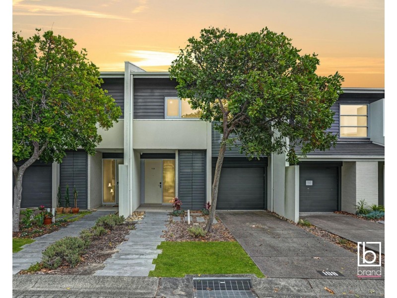 108/3 Turnberry Avenue, Magenta NSW 2261