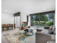 108/3 Turnberry Avenue, Magenta NSW 2261