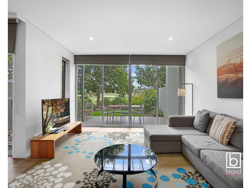 108/3 Turnberry Avenue, Magenta NSW 2261