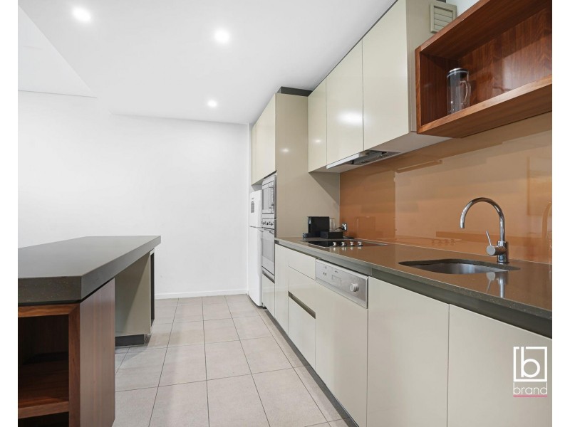 108/3 Turnberry Avenue, Magenta NSW 2261