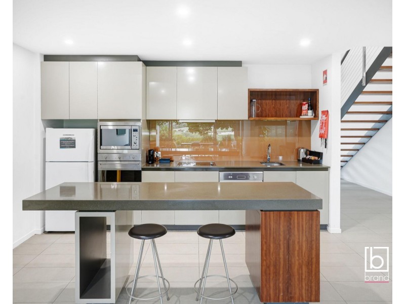 108/3 Turnberry Avenue, Magenta NSW 2261