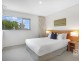 108/3 Turnberry Avenue, Magenta NSW 2261