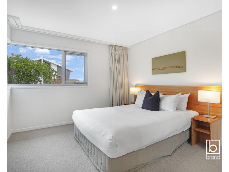 108/3 Turnberry Avenue, Magenta NSW 2261