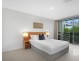 108/3 Turnberry Avenue, Magenta NSW 2261