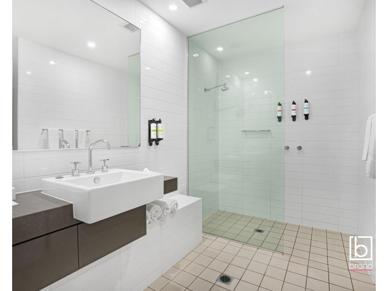 108/3 Turnberry Avenue, Magenta NSW 2261