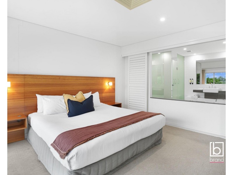 108/3 Turnberry Avenue, Magenta NSW 2261