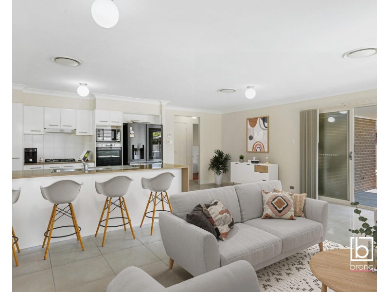 49 Fernhill Avenue, Hamlyn Terrace NSW 2259