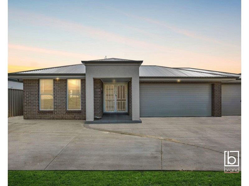 49 Fernhill Avenue, Hamlyn Terrace NSW 2259