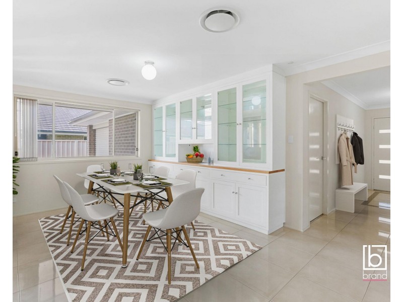 49 Fernhill Avenue, Hamlyn Terrace NSW 2259