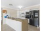 49 Fernhill Avenue, Hamlyn Terrace NSW 2259