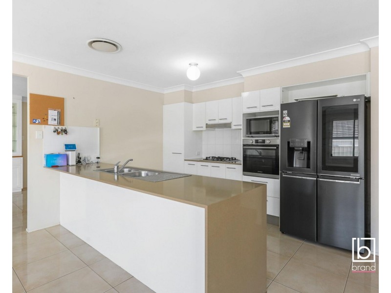 49 Fernhill Avenue, Hamlyn Terrace NSW 2259