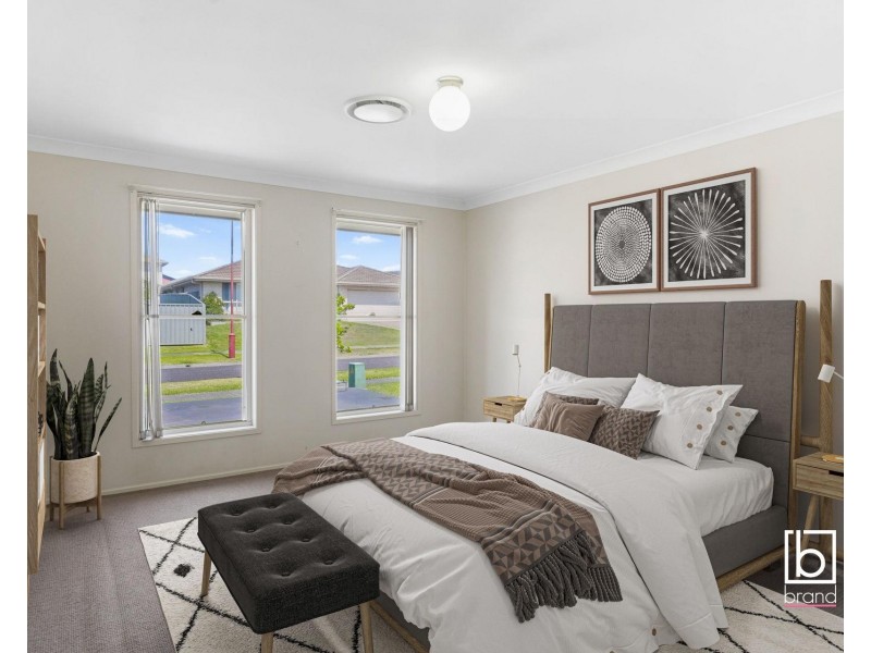 49 Fernhill Avenue, Hamlyn Terrace NSW 2259