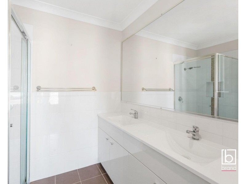 49 Fernhill Avenue, Hamlyn Terrace NSW 2259