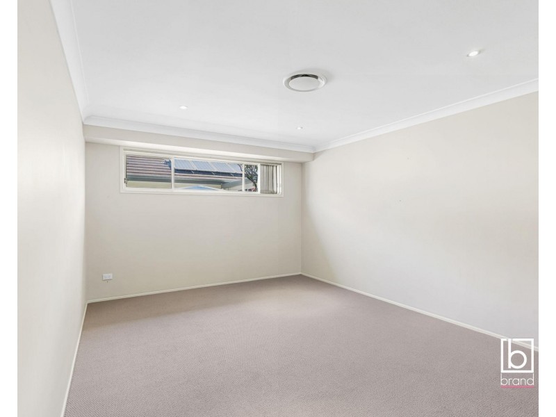 49 Fernhill Avenue, Hamlyn Terrace NSW 2259