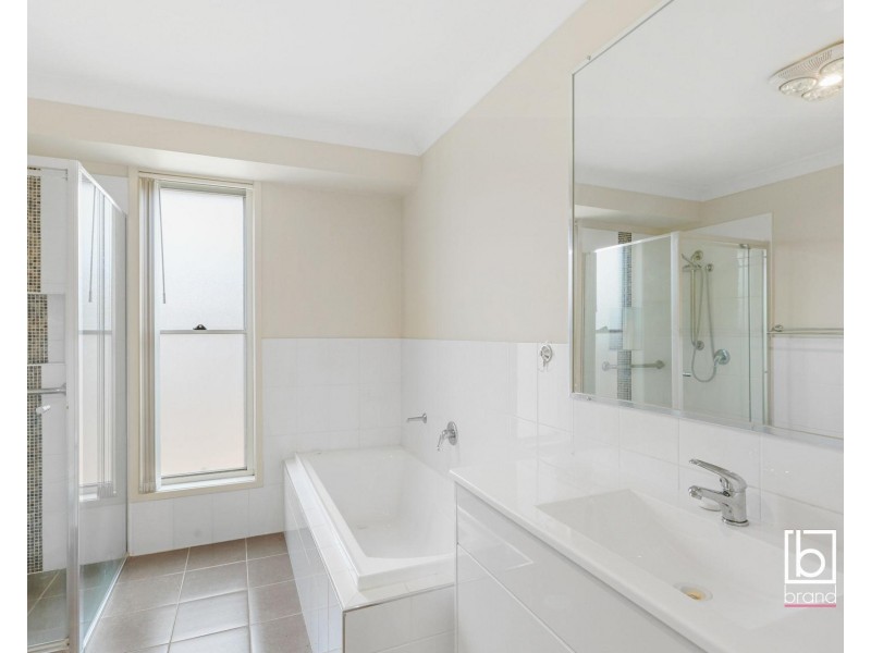 49 Fernhill Avenue, Hamlyn Terrace NSW 2259