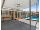 49 Fernhill Avenue, Hamlyn Terrace NSW 2259