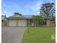 7 Denman Street, Doyalson NSW 2262