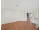 7 Denman Street, Doyalson NSW 2262
