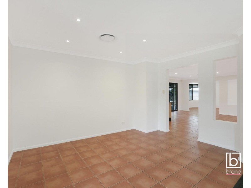 7 Denman Street, Doyalson NSW 2262