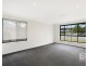 7 Denman Street, Doyalson NSW 2262