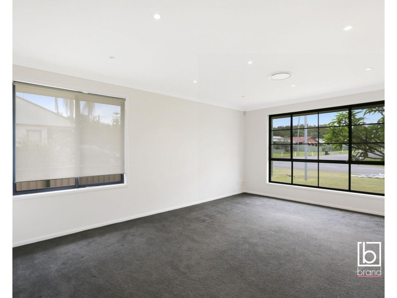 7 Denman Street, Doyalson NSW 2262