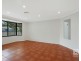 7 Denman Street, Doyalson NSW 2262