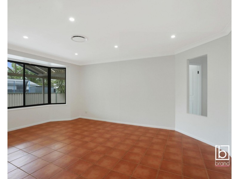 7 Denman Street, Doyalson NSW 2262