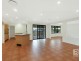 7 Denman Street, Doyalson NSW 2262