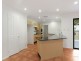 7 Denman Street, Doyalson NSW 2262