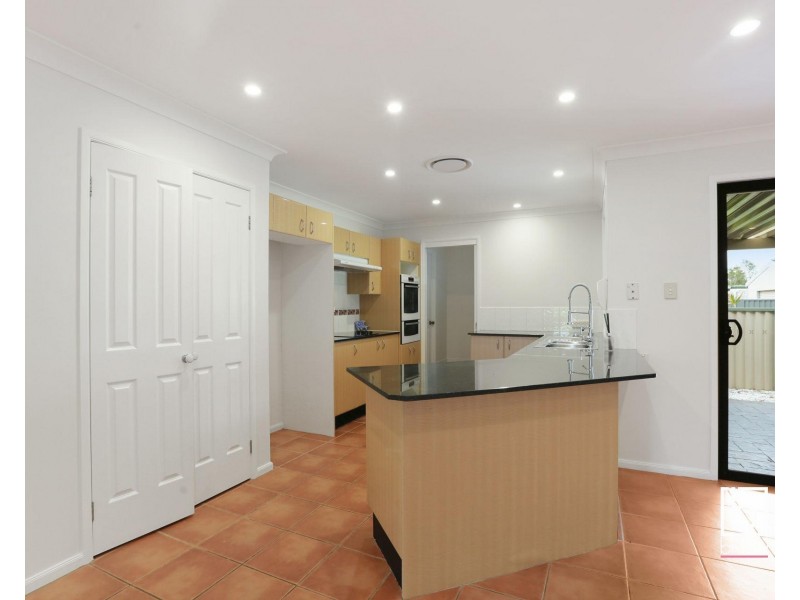 7 Denman Street, Doyalson NSW 2262