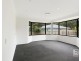 7 Denman Street, Doyalson NSW 2262