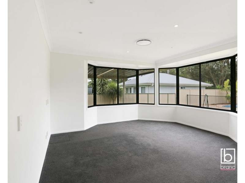 7 Denman Street, Doyalson NSW 2262