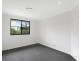 7 Denman Street, Doyalson NSW 2262