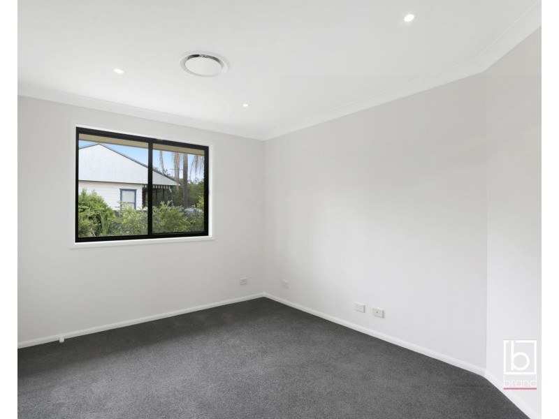 7 Denman Street, Doyalson NSW 2262
