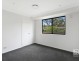7 Denman Street, Doyalson NSW 2262