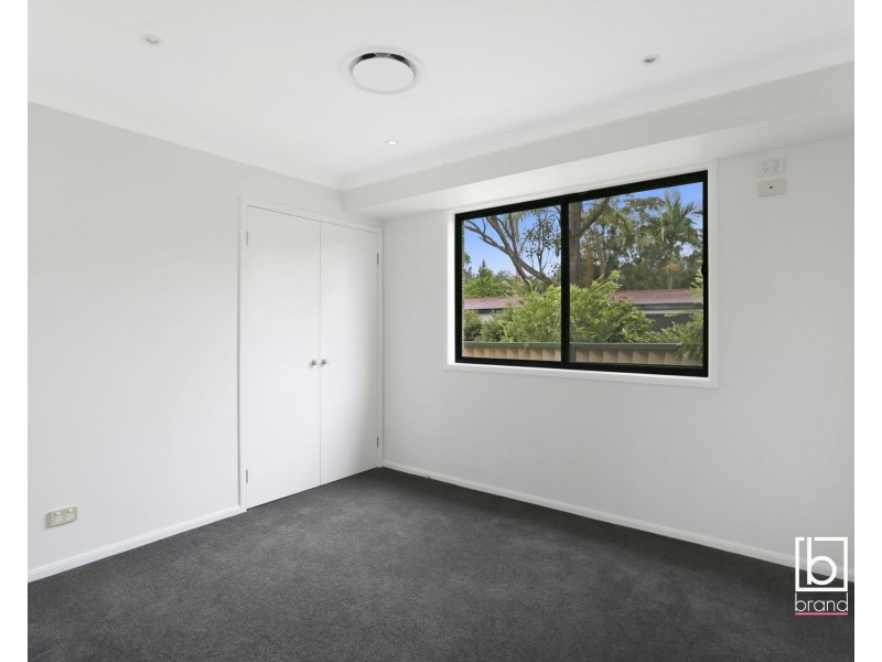 7 Denman Street, Doyalson NSW 2262
