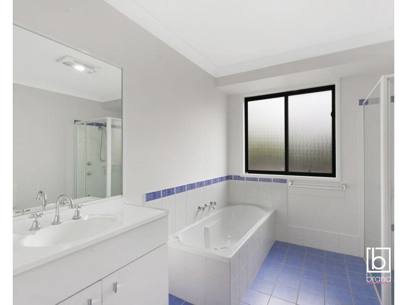 7 Denman Street, Doyalson NSW 2262