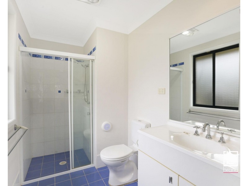 7 Denman Street, Doyalson NSW 2262