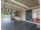 7 Denman Street, Doyalson NSW 2262